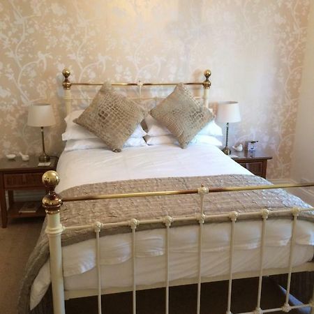 تشارلزتاون Baytree B&B المظهر الخارجي الصورة